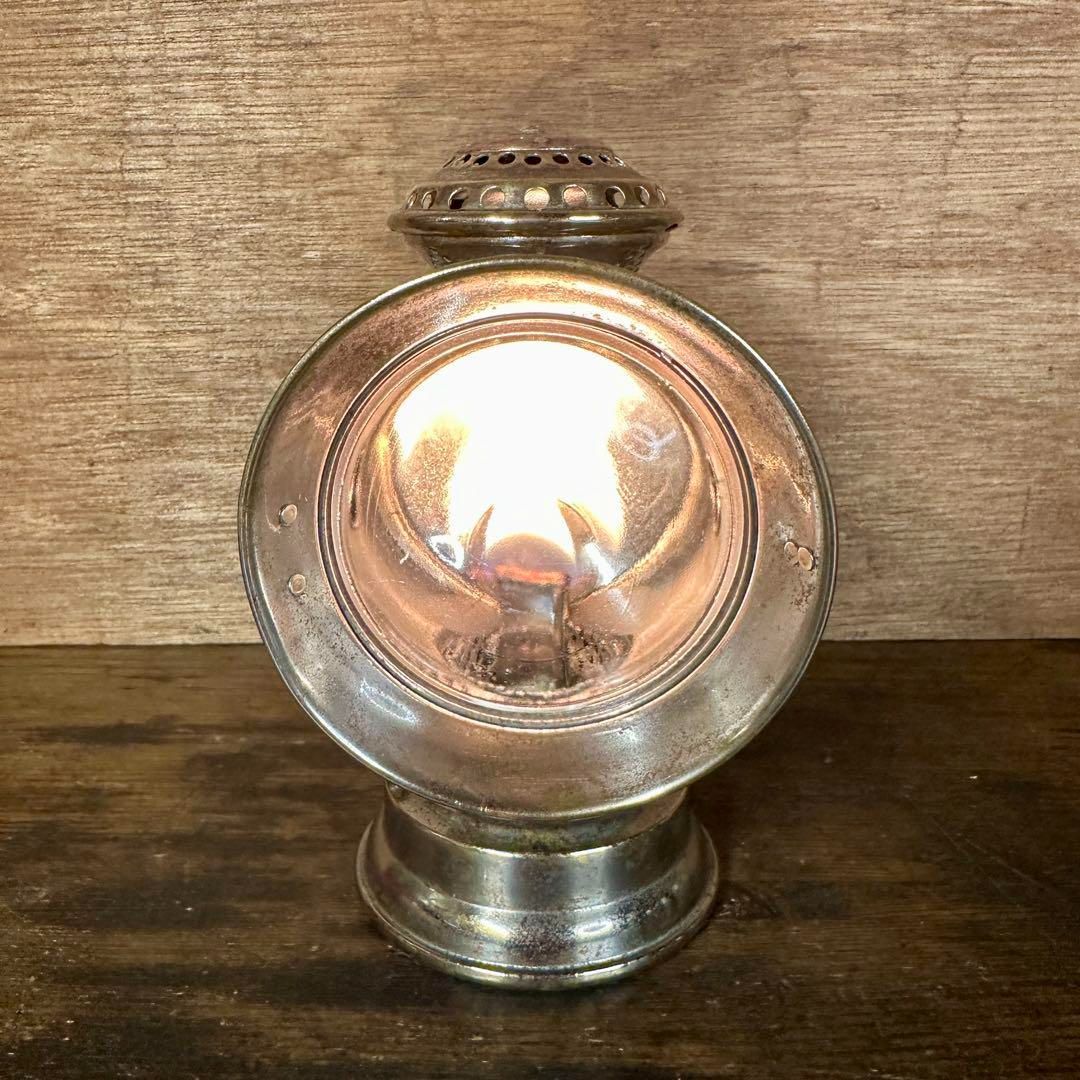 1890s スターリング社