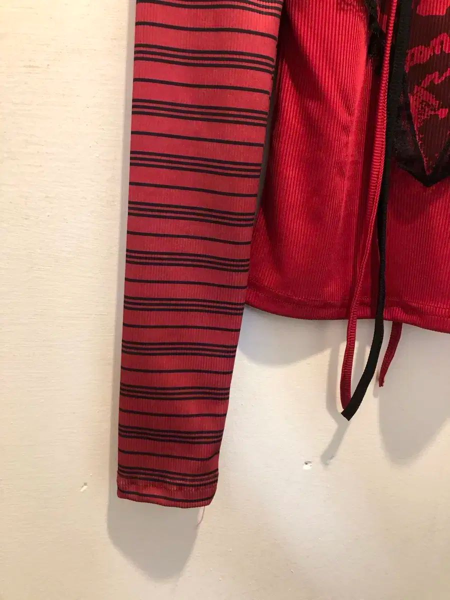 レース 刺繡