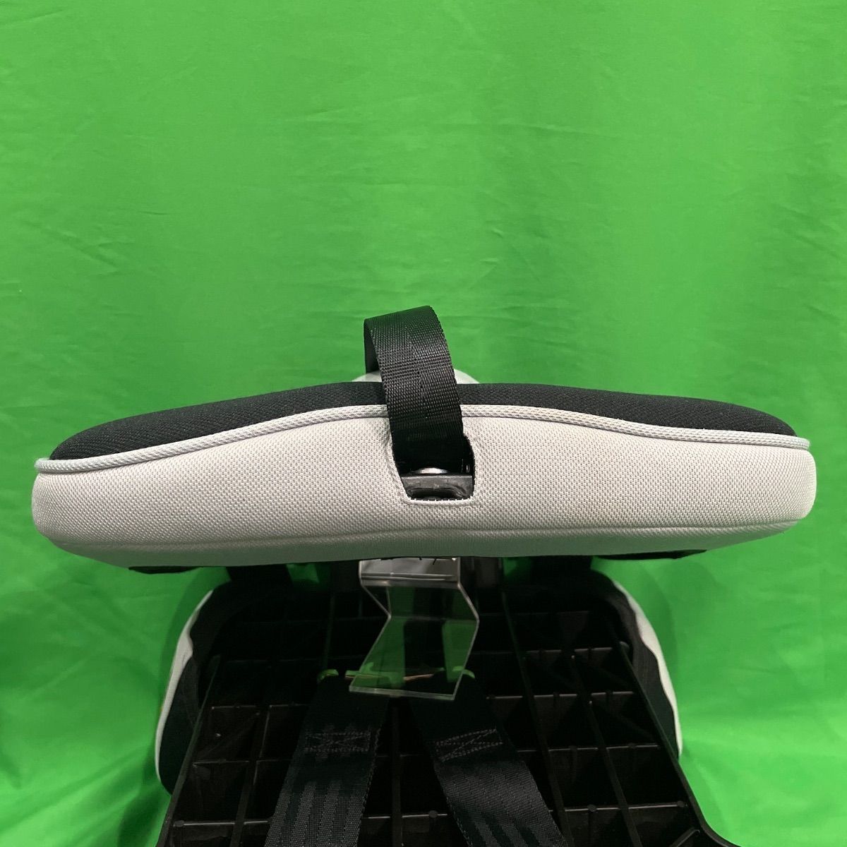 トラベルベスト