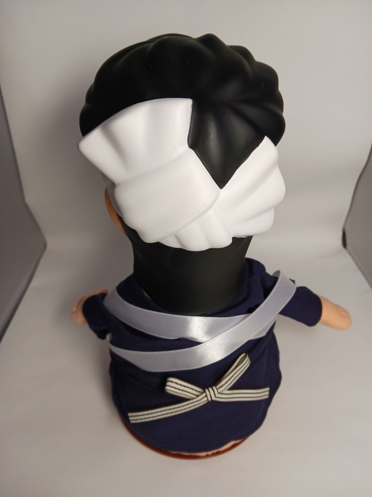 日清食品 - どん兵衛 中居くん おしゃべりロボット 中居くんおしゃべりロボット 日清 どん兵衛 - メルカリ