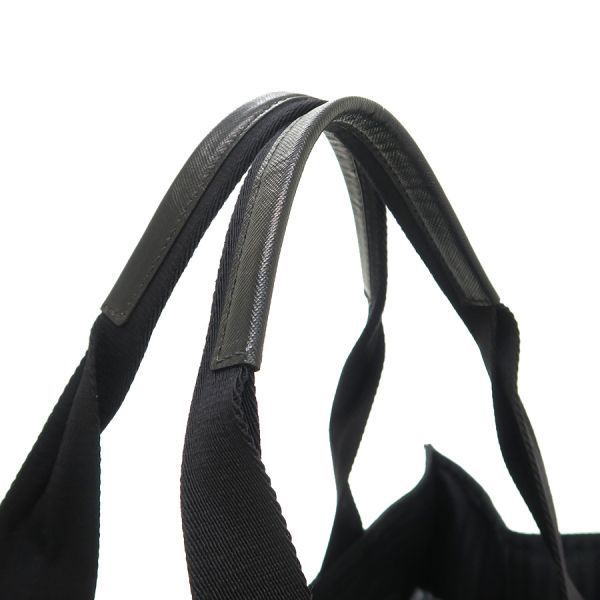 テスート･トート