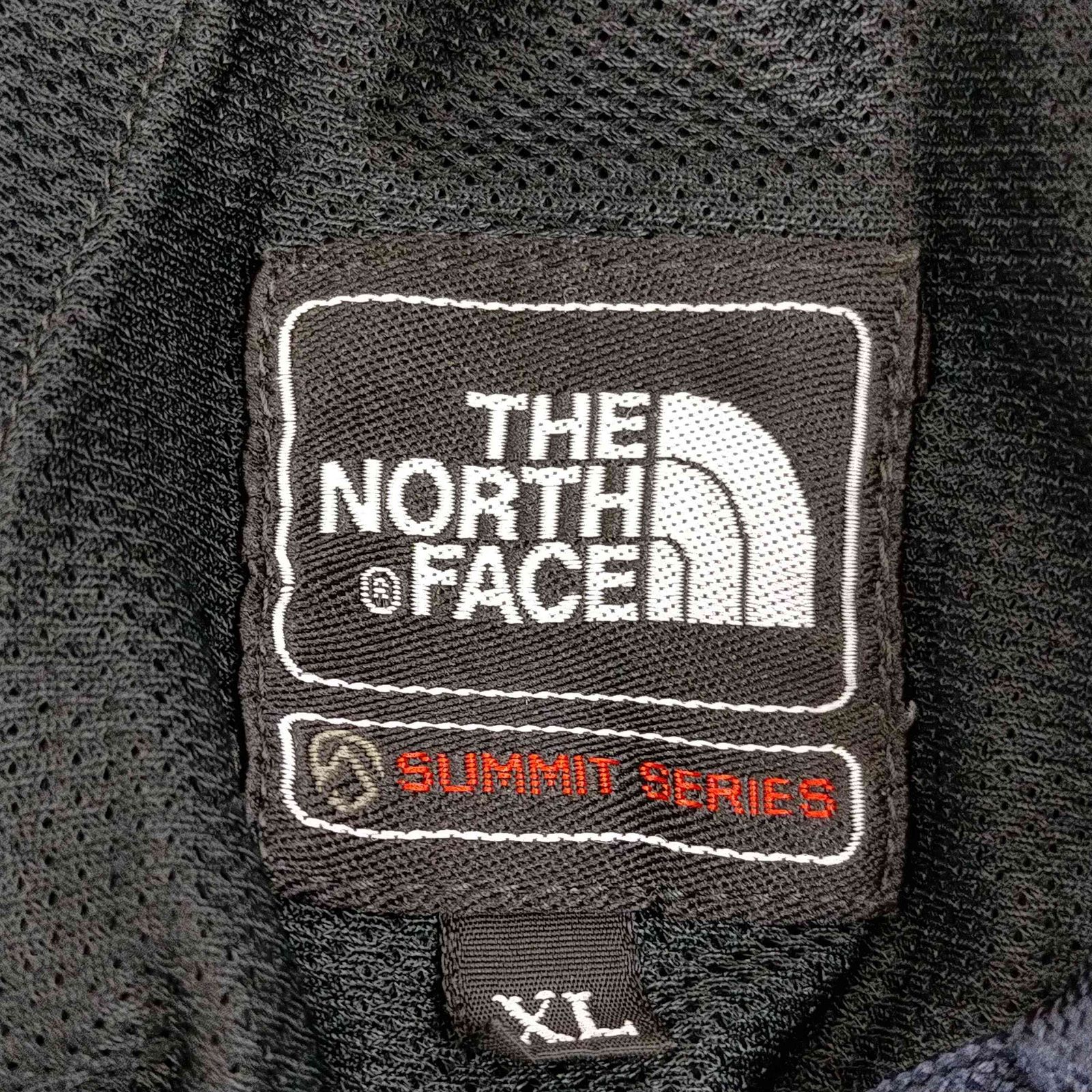 ザノースフェイス THE NORTH FACE Alpine Light pants アルパインライトパンツ  レディース  XL