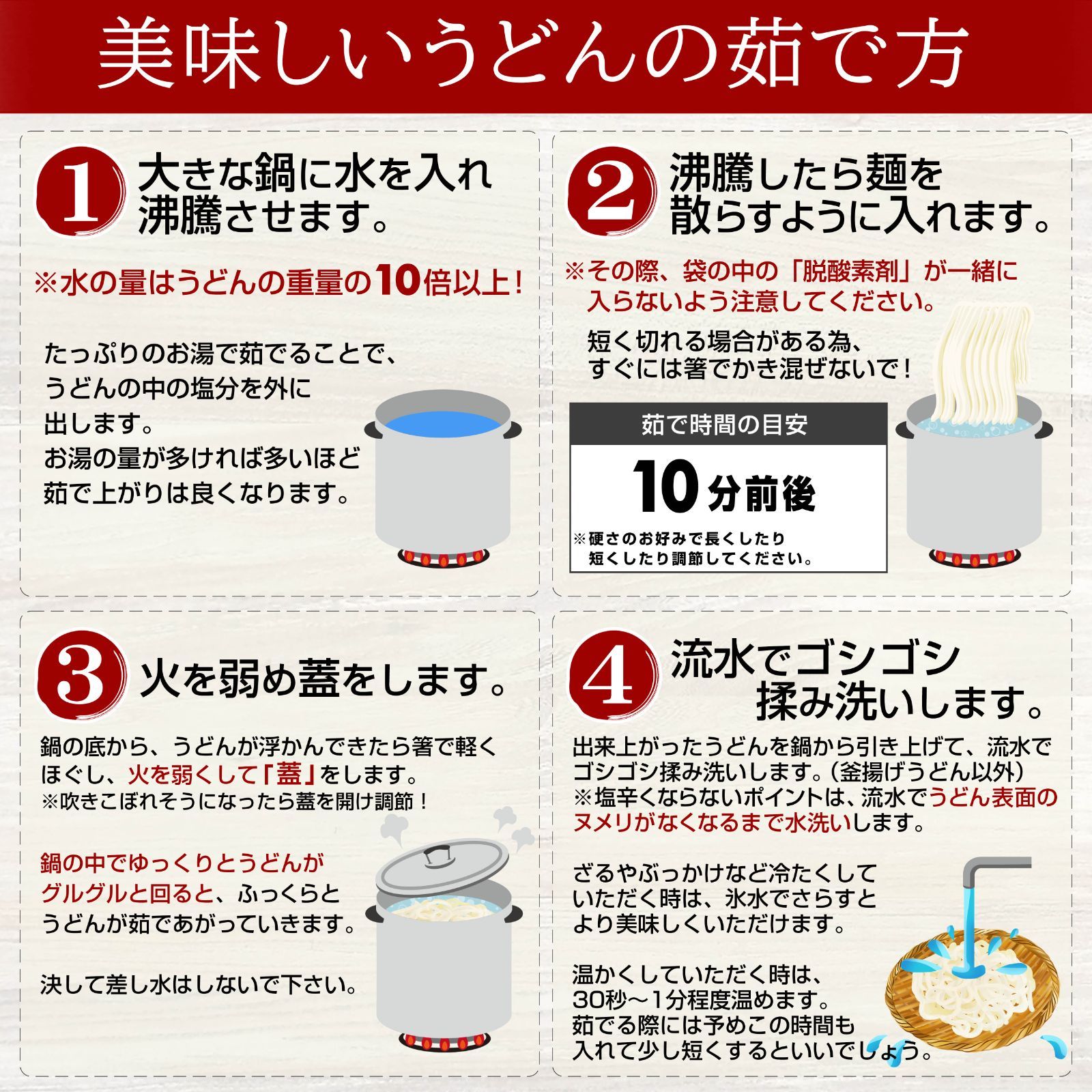 のサムネイル