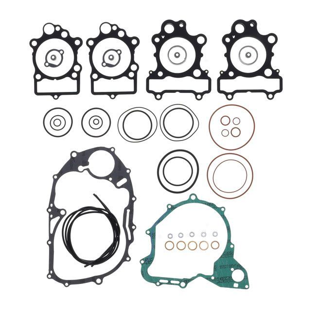 ATHENA complete motor gasket kit | 911107