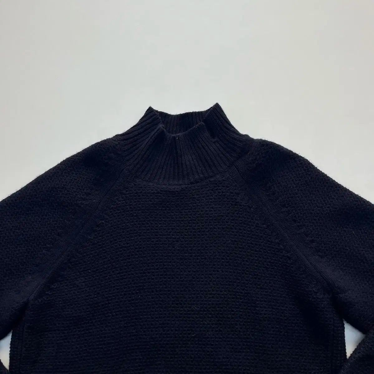 アウトレット セール 通販ファッション - UNIQLO(ユニクロ) Jil