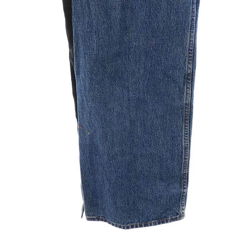 Diagram 秋冬新作 24AW ジーンズ GRACE CONTINENTAL 楽天市場】SALE20%OFF【2024秋冬新作】グレースコンチネンタル