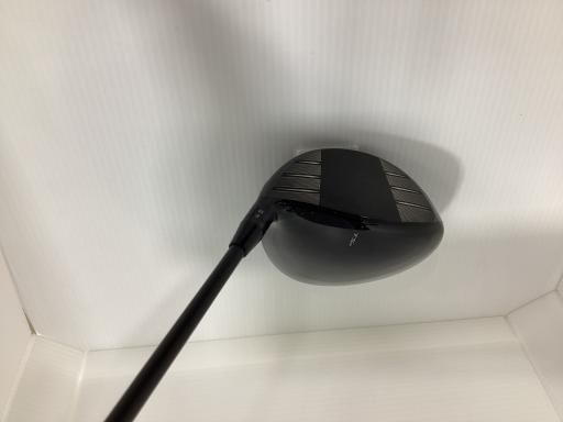⭐︎タイトリスト　TSR2 ドライバー TourAD CQ-6 (S) 9° Amazon.com : Titleist Golf Club TSR2 9* Driver 6 Graphite
