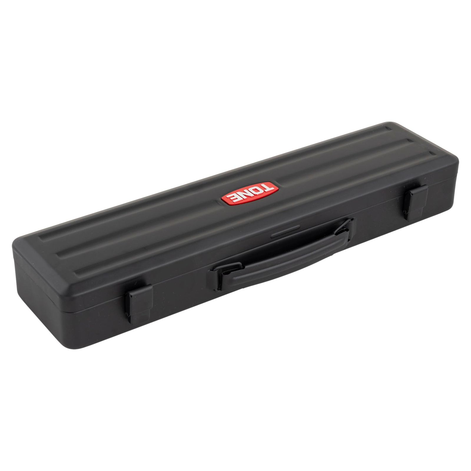 コンビネーションスパナセット