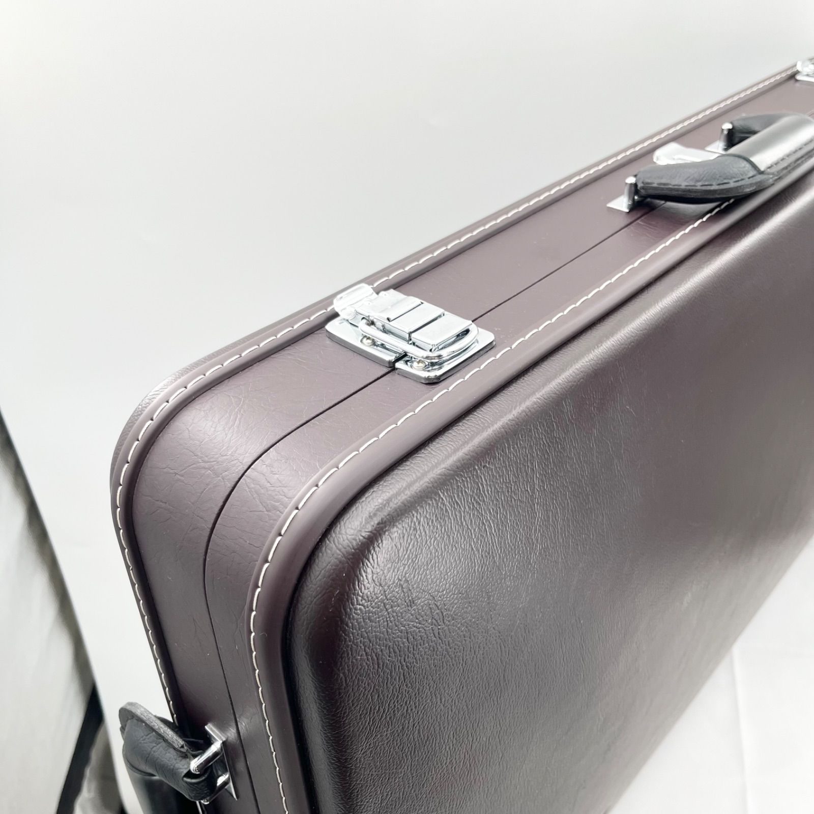 YAMAHA EPC‑61 ユーフォニアムケース ユーフォニアム用 ハード