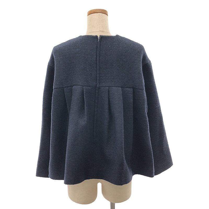 ◆増田まなみ◆ ◇増田まなみ様専用◇ ◇増田まなみ様専用◇ Manami Masuda