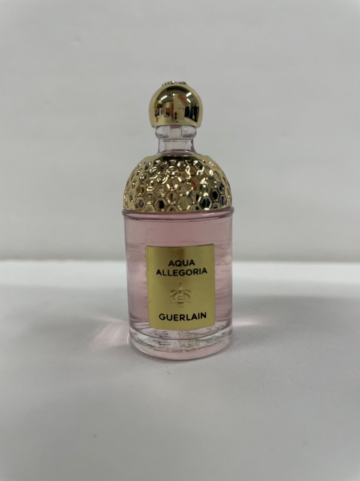 GUERLAIN