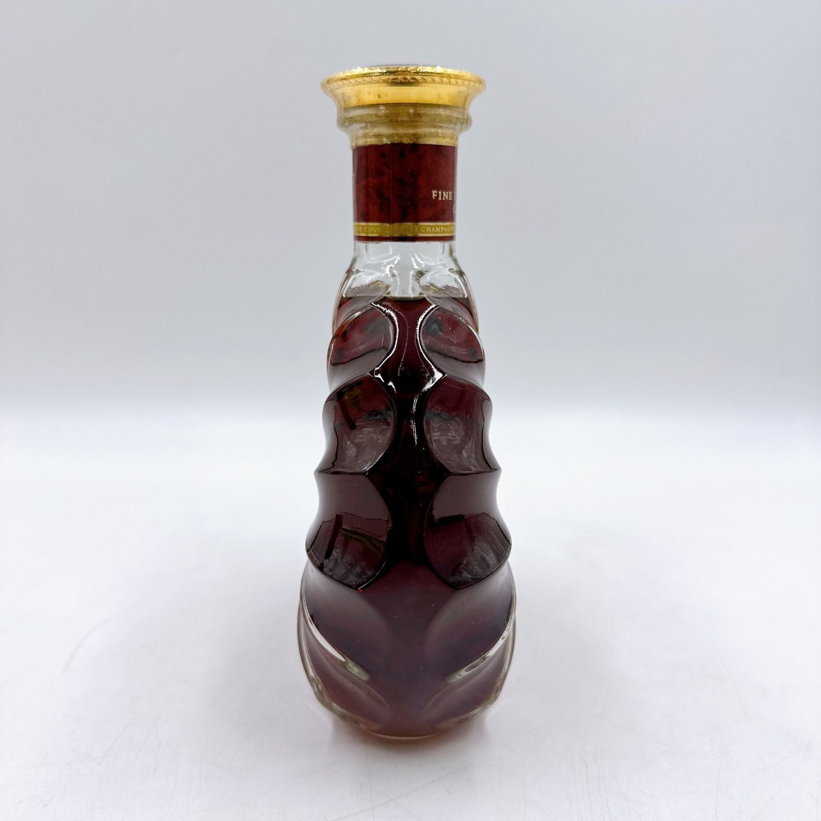 未開栓】REMY MARTIN XO SPECIAL レミー マルタン X.O スペシャル