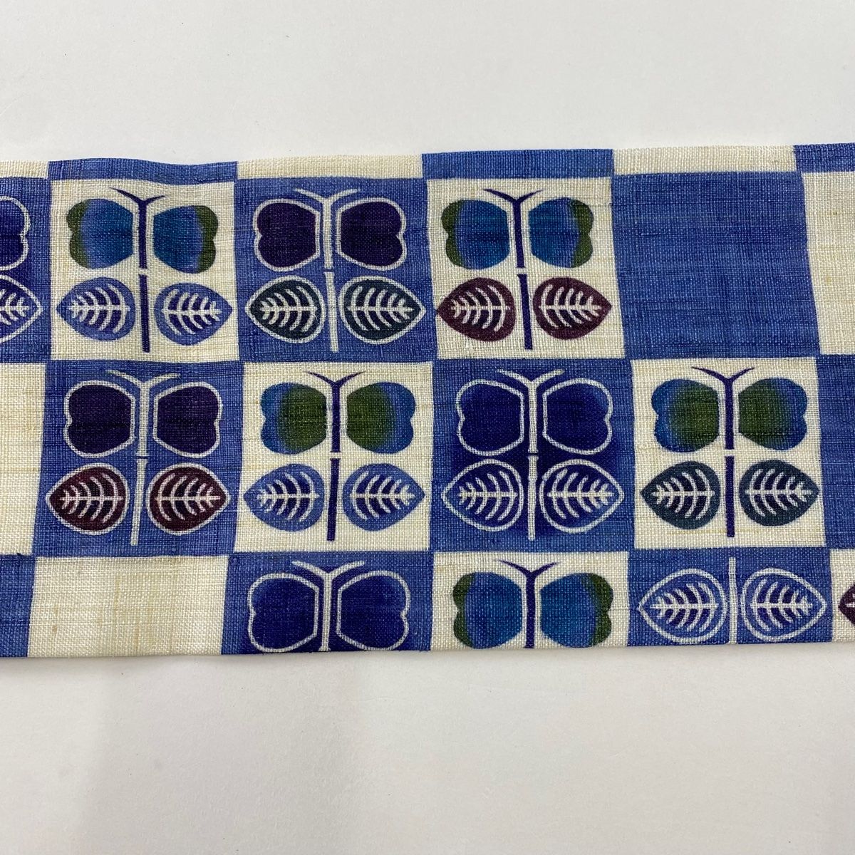 激希少】箱根寄木細工 紗綾形紋様 引き出し 棚 タンス 箱根寄木細工