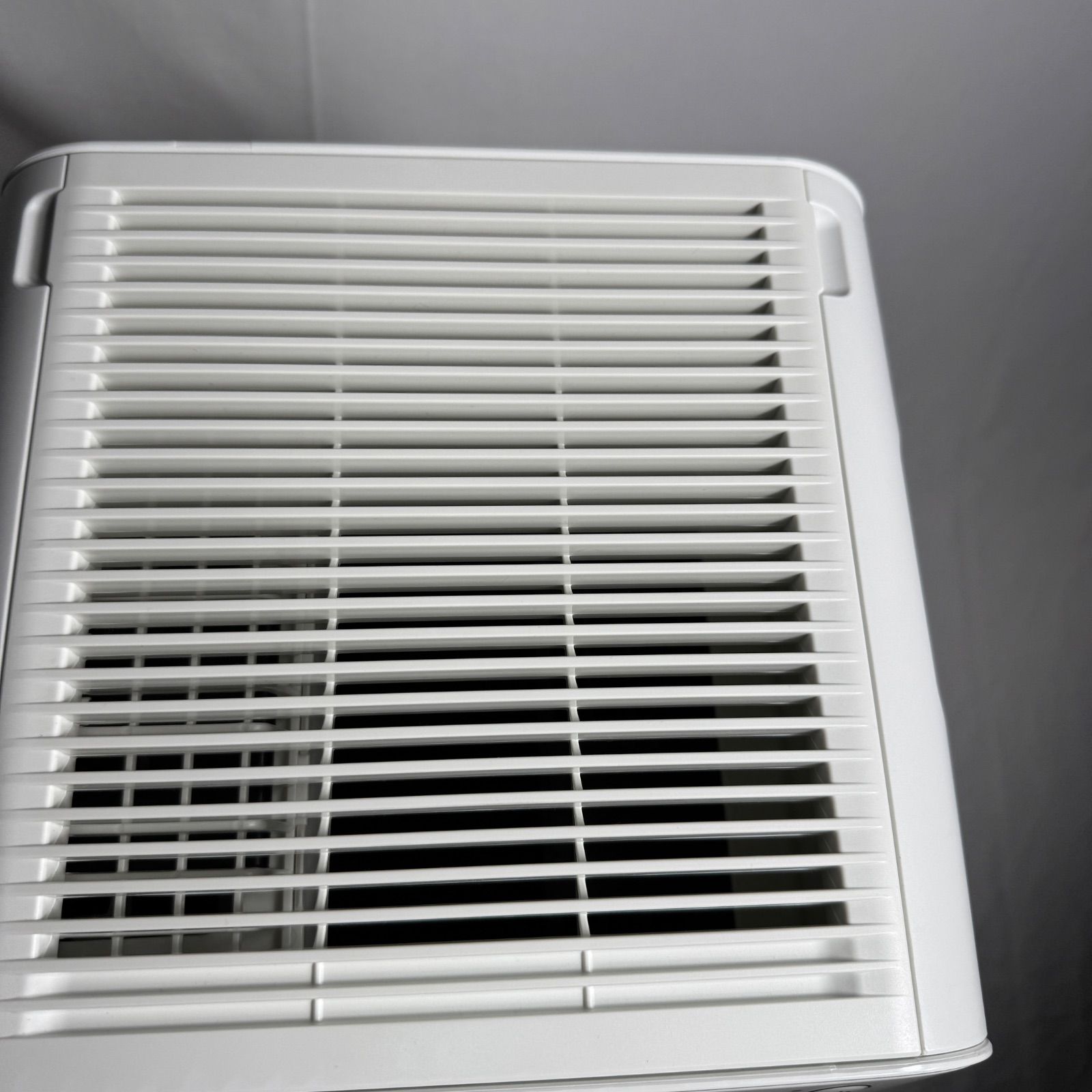 早い者勝ち ダイキン