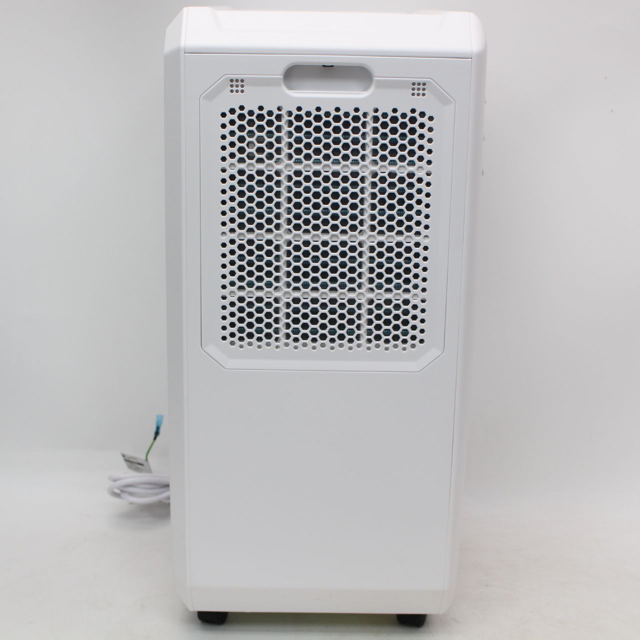736)【試運転のみ/美品】スリーアップ DL-T2501 排熱レス