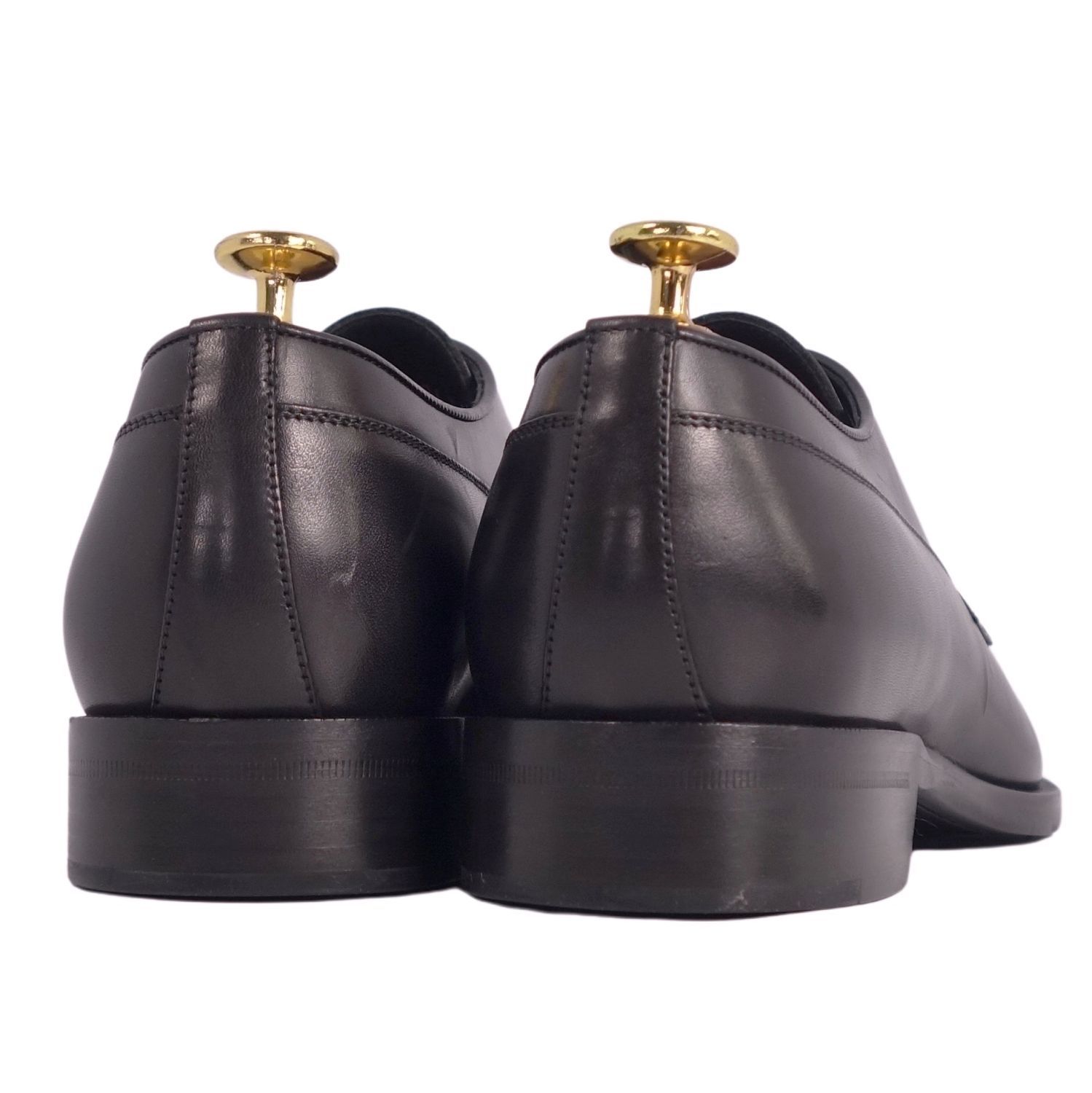 ディオールオム