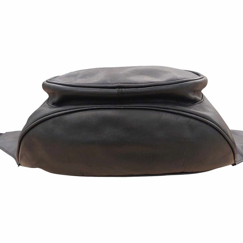 マルタンマルジェラ新品人気ボディバック Maison Margiela（旧Maison