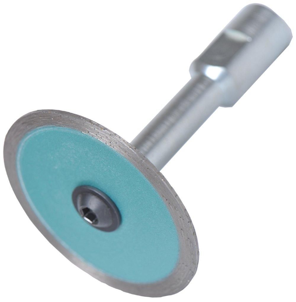 エポ 旧規格7タイトルセット(4th～10th) 消費税表記なし 帯付属 EPO