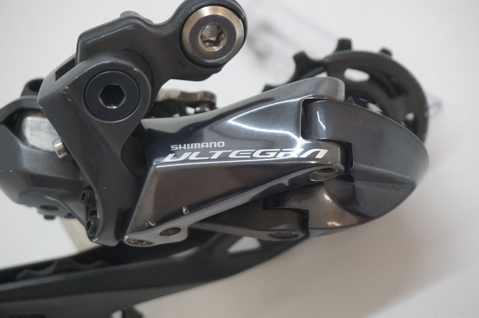 SHIMANO 「シマノ」 ULTEGRA RD-R8050 最も安い リアディレイラー