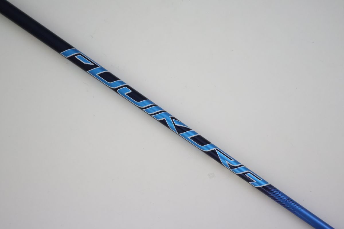 【美品】フジクラスピーダー40SR ドライバーシャフト114.3cm 楽天市場】【スリーブ付き】Fujikura フジクラ SPEEDER NX BLACK