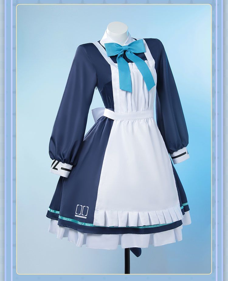 キャラクター再現 イベント用