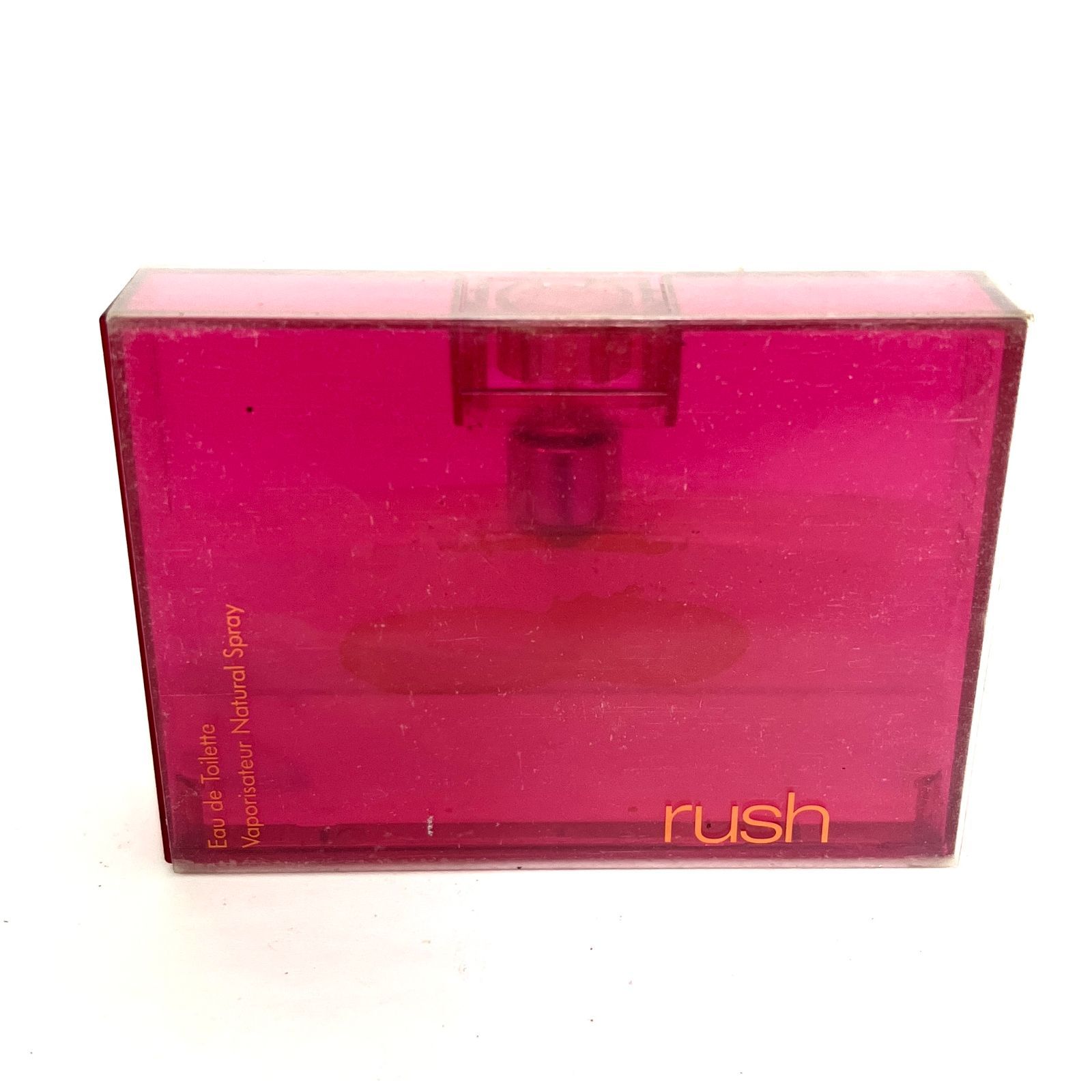 GUCCI グッチ ラッシュ2 オードトワレ 50ml 香水 人気商品 ,GUCCI