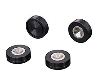 AET スパイクベース 4個 SH3511B4