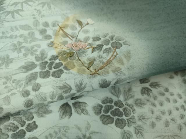 マドモアゼル愛人気チューナー厳選4点＋音叉立て、ハンマー、収納袋