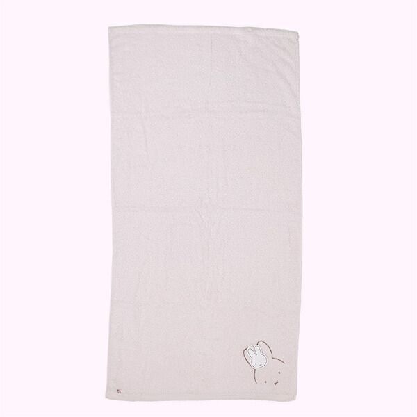 HERMES エルメス カレ タカン バスタオル ビーチタオル ブランケット