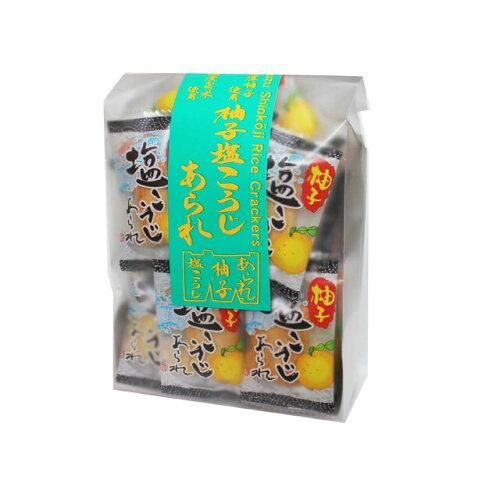 miii　ソイネショップ サイドロゴリブレギンス＆ソックスセット【日本製】(100cm 黒