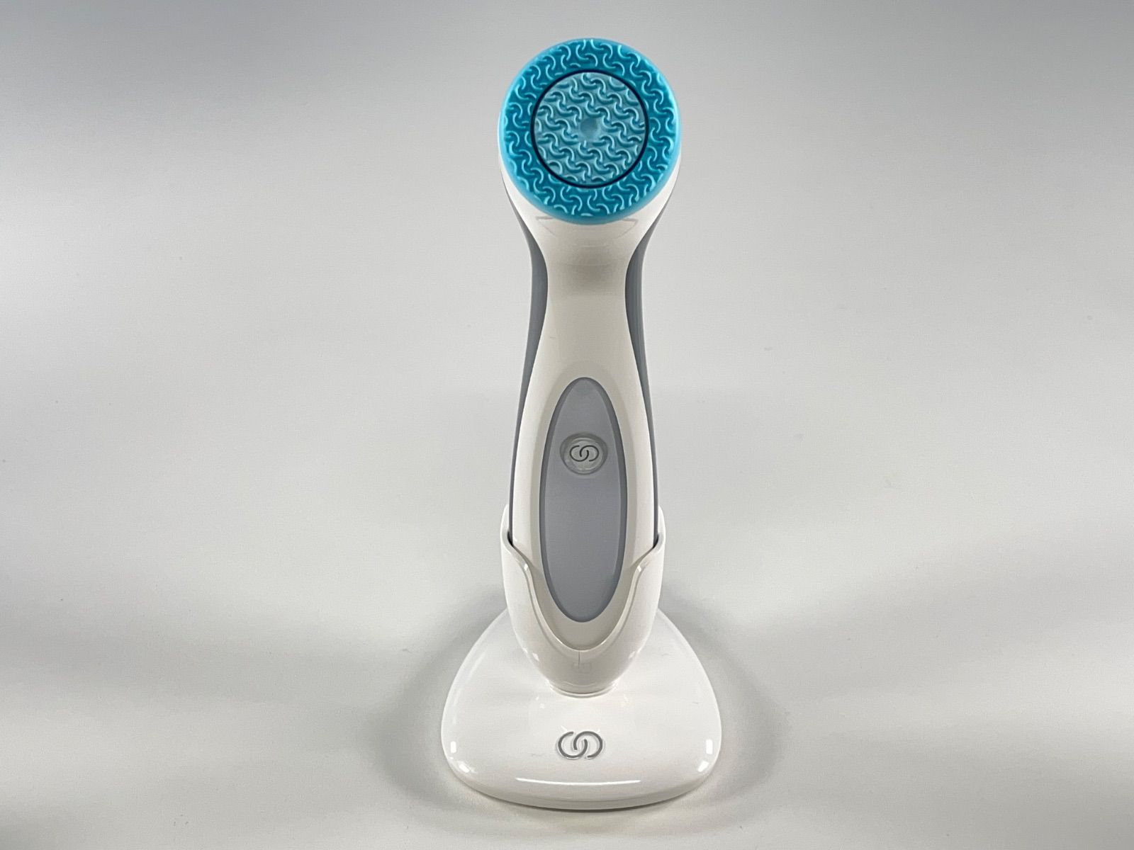 ニュースキン  ageLOC ルミスパ ageLOCルミスパ iO（美顔器）【公式】ニュースキン- Nu Skin