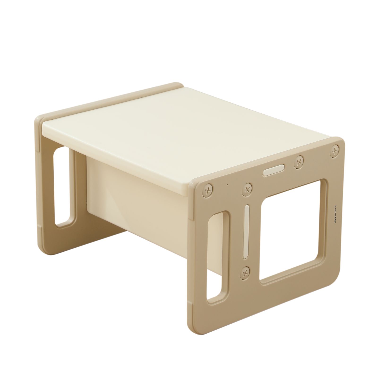 テーブルセット