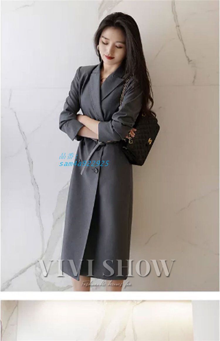 おしゃれ おでかけ