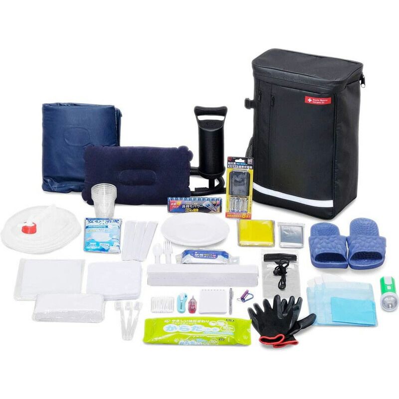 新品・災害時の備蓄水に。安全な飲用水を作ることが出来るサーバー