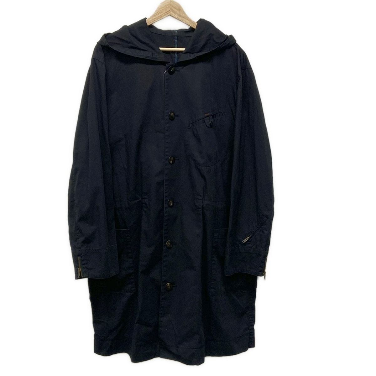 楽天市場】パパス コート メンズ カシミヤの通販