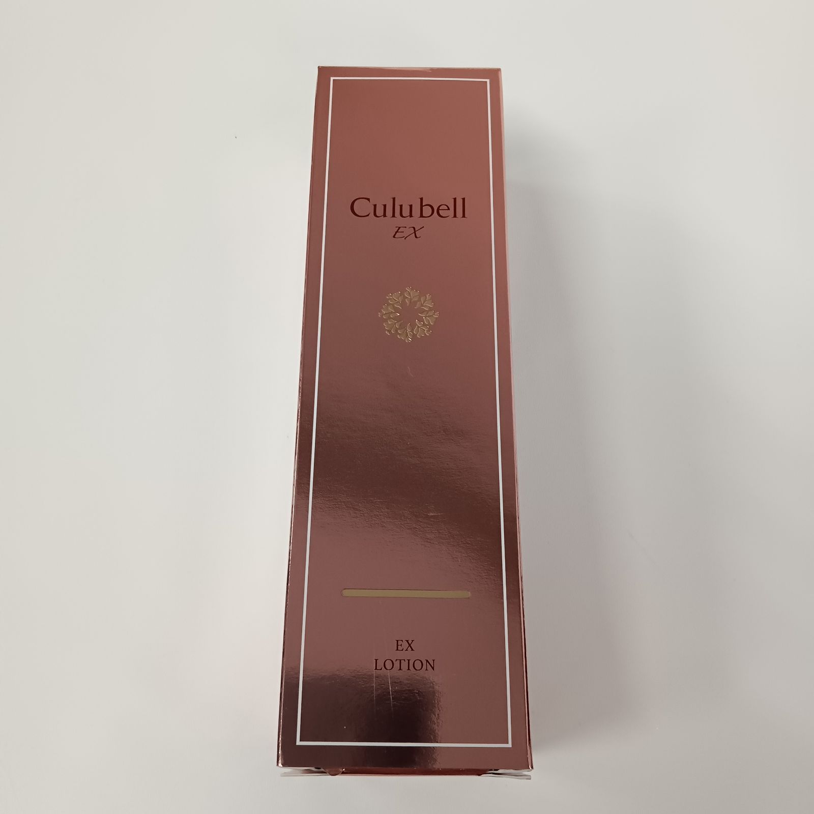 クリューベル 化粧水 Culubell Gold 化粧水 150ml & クリーム30gセット