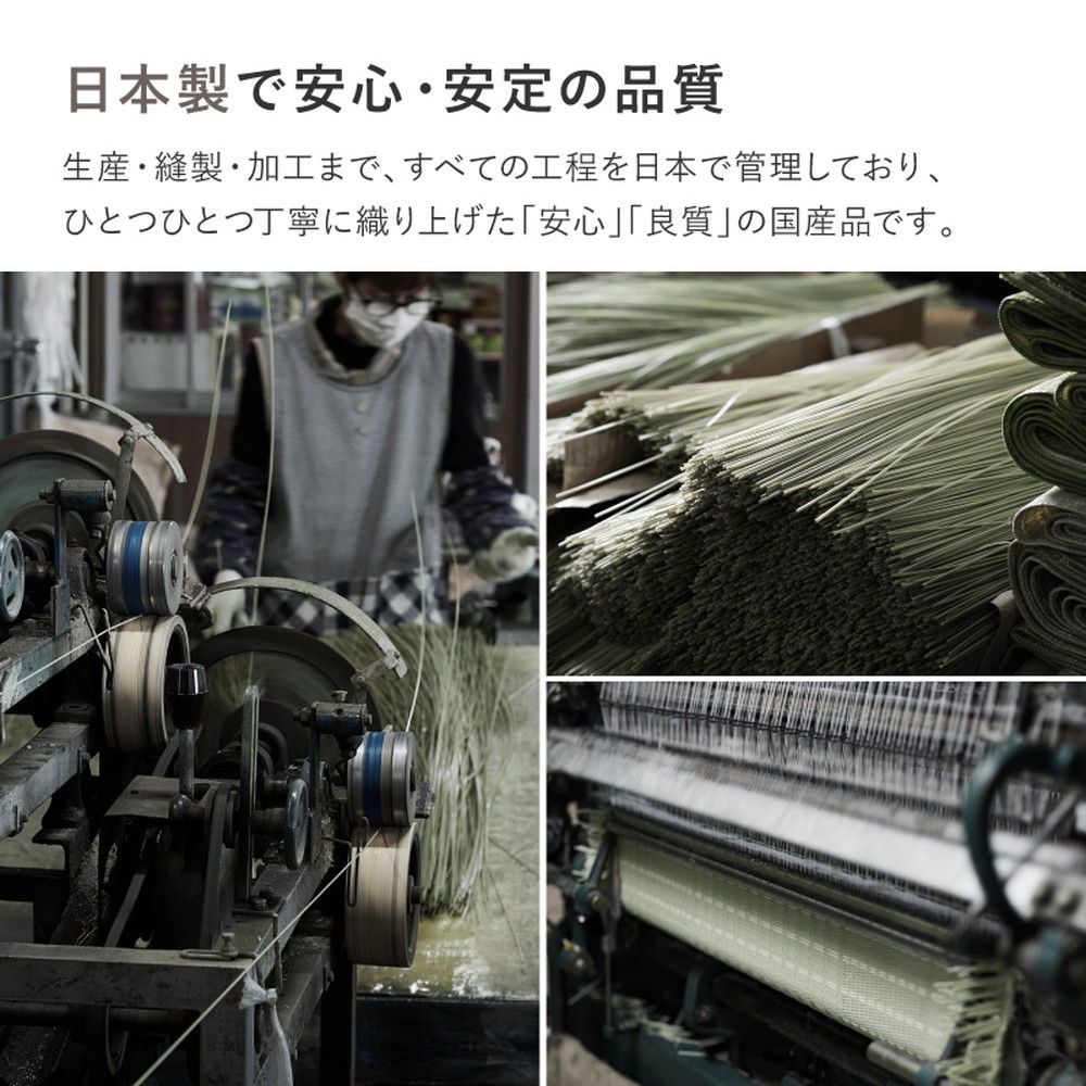 本間6畳 8602
