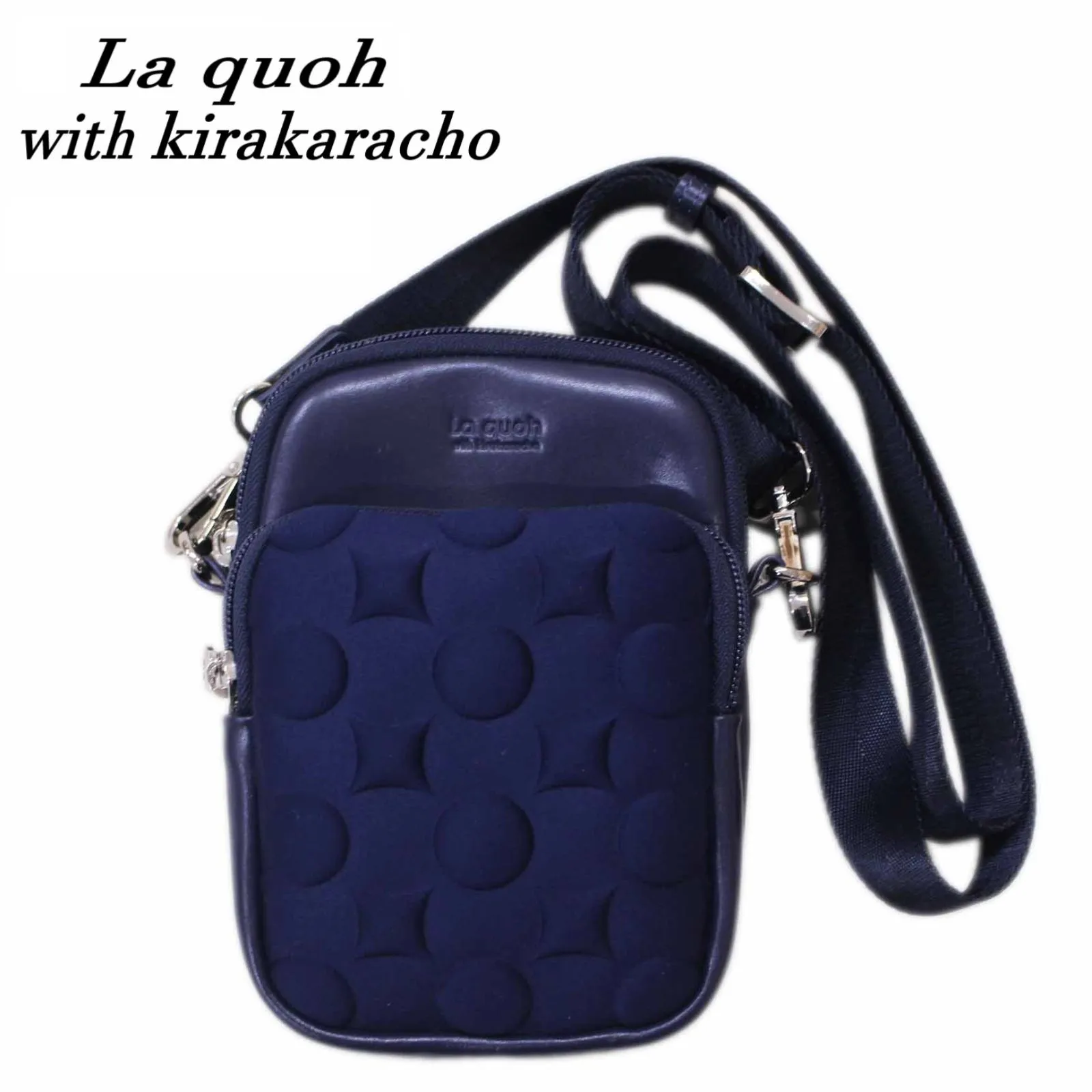 2026年最新】Kirakarachoの人気アイテム - メルカリ