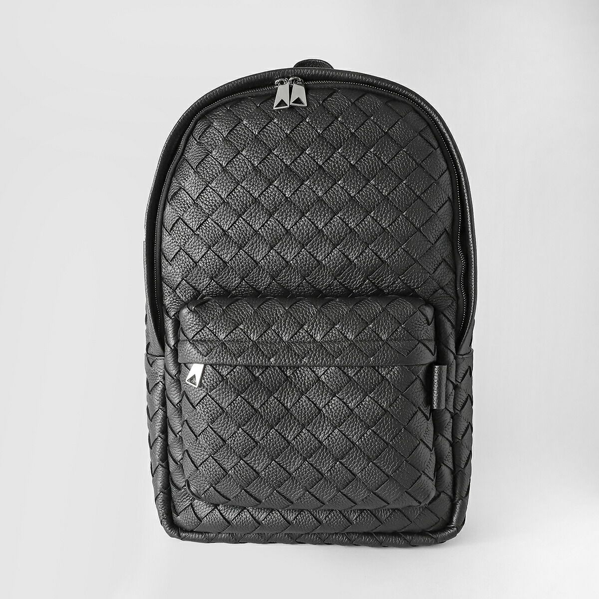 BOTTEGA VENETA ボッテガヴェネタ　バッグ　リュック　ミニリュック 新品 ボッテガヴェネタ BOTTEGA VENETA リュックサック バック
