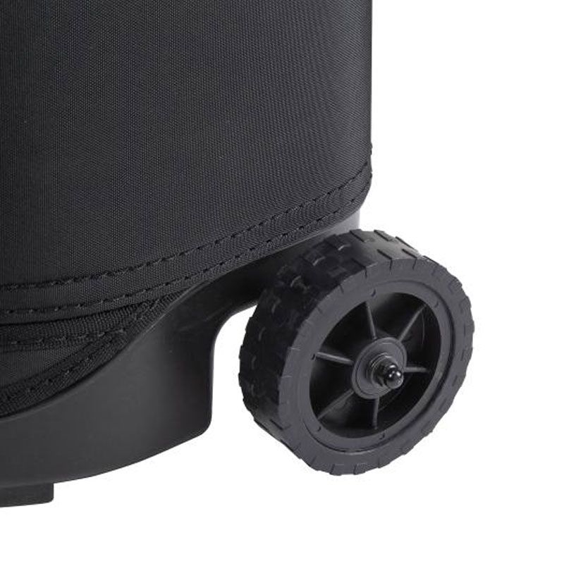 野球 ノックバット収納