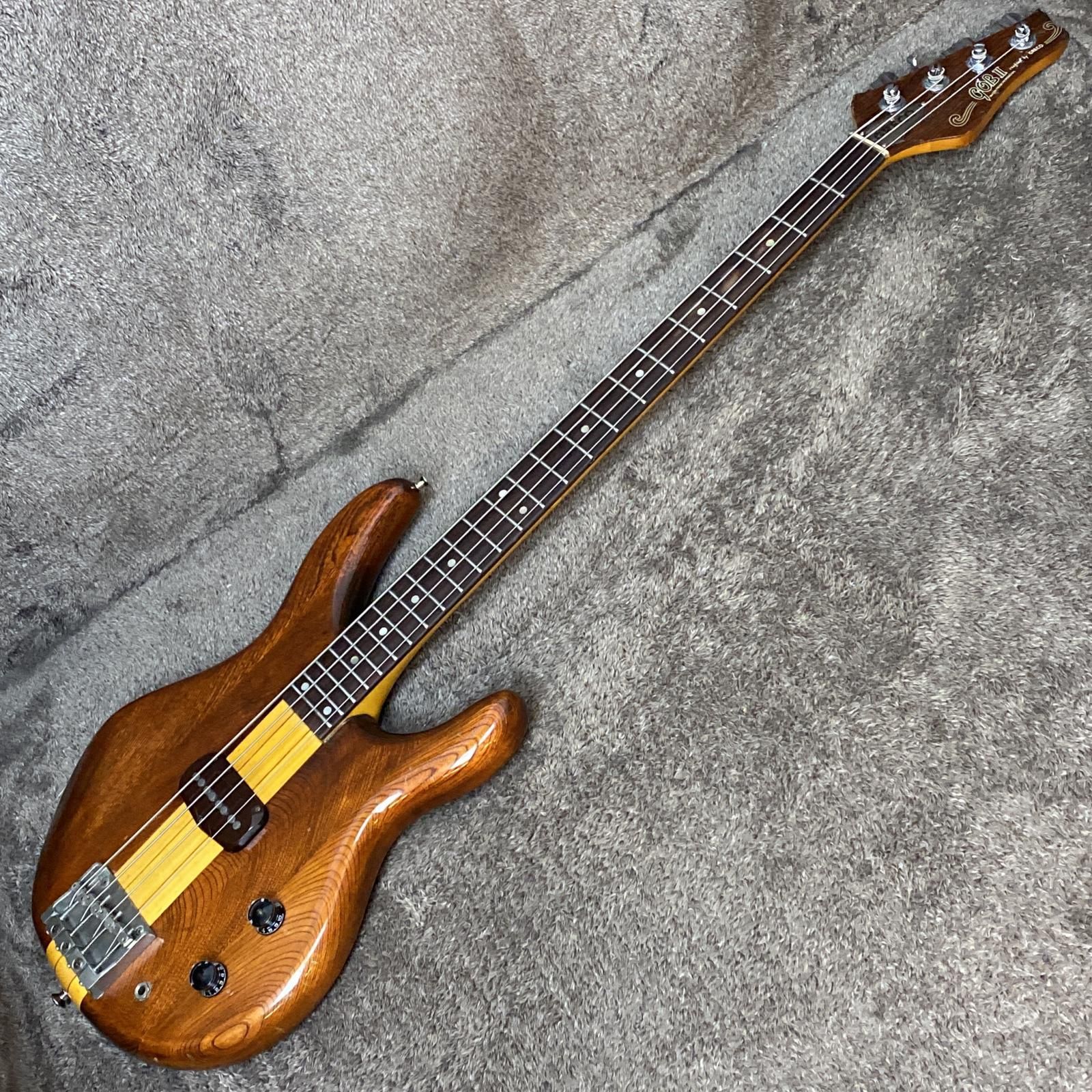 今月7月24日まで。GRECO GOBⅡ 750 今月7月24日まで。GRECO GOBⅡ 750 今月7月24日まで。GRECO