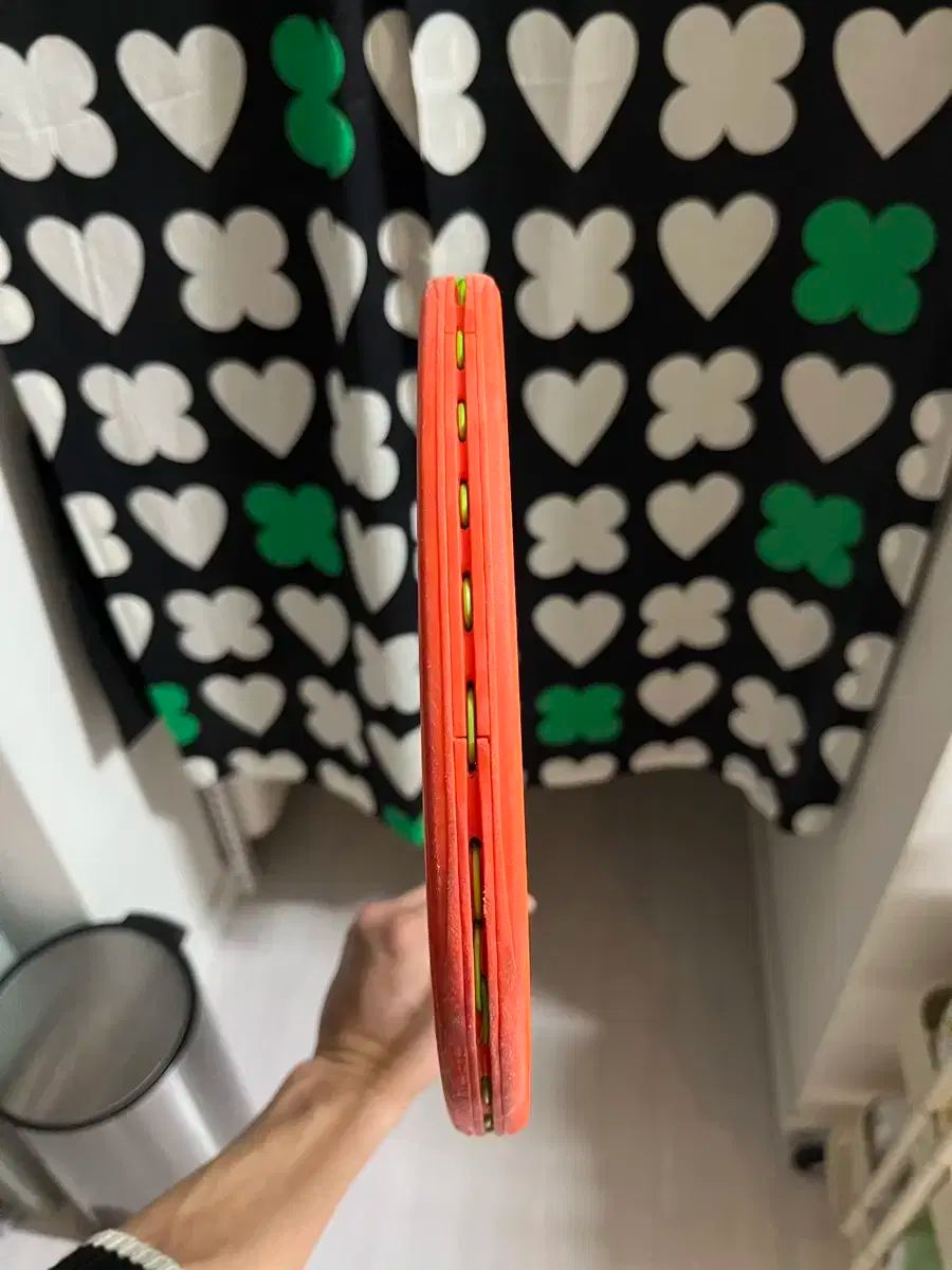 未着用 小紋 モノトーン 縦縞 竹筋 菊花 七宝 破線 着物 032a d（着  