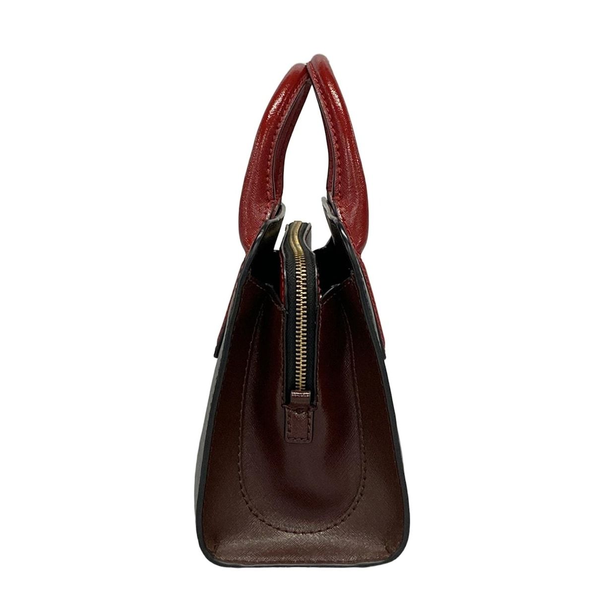 MARC JACOBS(マークジェイコブス) ハンドバッグ リトル ビッグ