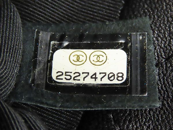 ゴールド金具 ラムスキン