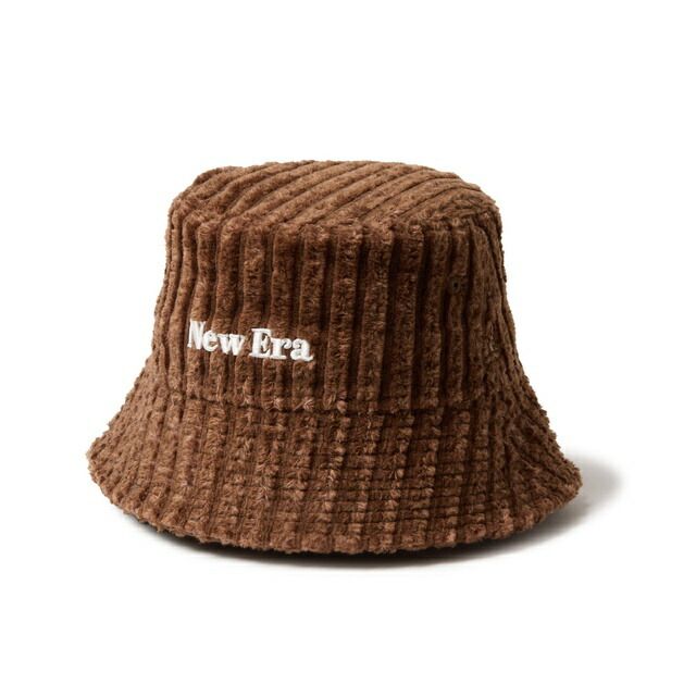 即納]NEWERA ニューエラ バケット01 セーラーブリム Jumbo
