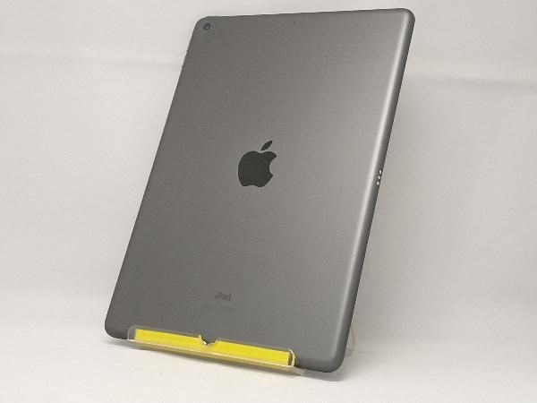 iPad（第8世代） Wi-Fiモデル 32GB スペースグレイ グレードA 本体 一