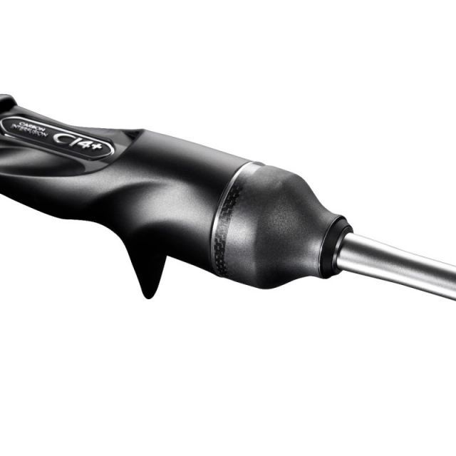 シマノ】 22オシアジガー リミテッド B62-6 B626 SHIMANO OCEA