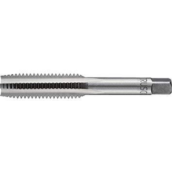 2営業日で発送 TRUSCO トラスコ中山 THT1W81TRUSCO ハンドタップ SKS 1W8 先8549601