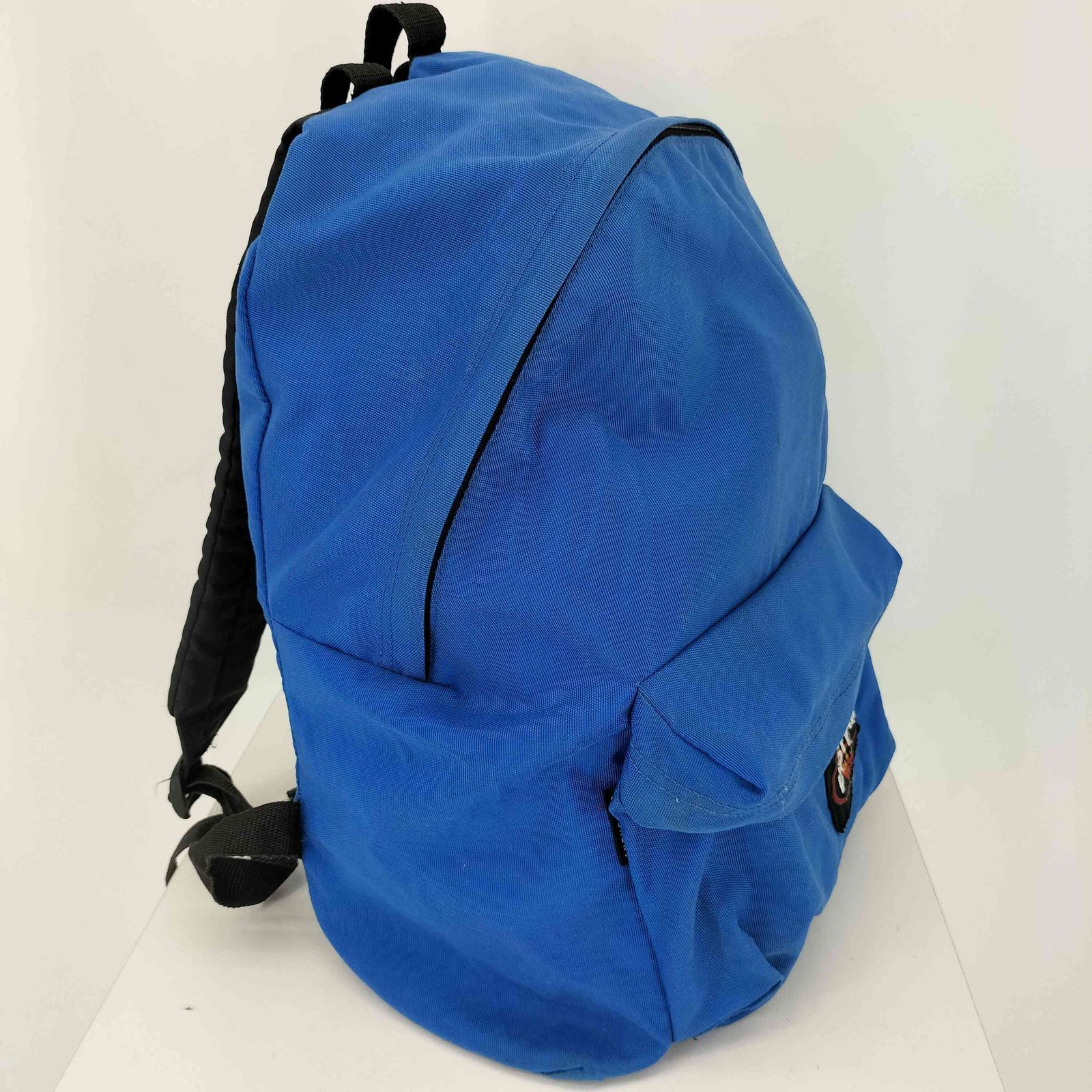 イーストパック EASTPAK 80-90S USA製 バックパック メンズ 表記無