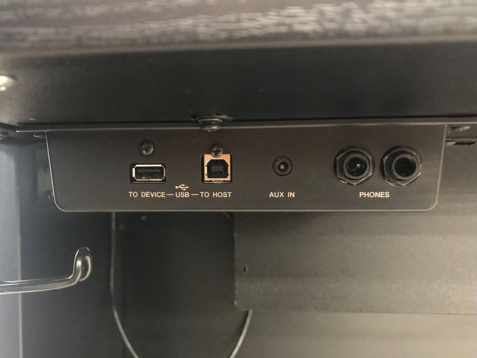 乙三★70677【電子ピアノ】YAMAHA　CLP875B　24年製 ヤマハ | CLP-875 - CLP-800シリーズ - 概要